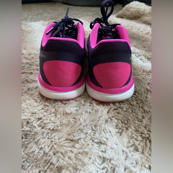 Nike Free Run - Picture 4 of 9